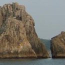 가익도 Daum백과