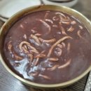 엄마손팥칼국수 이미지