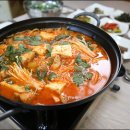 웰빙(자연)음식 이미지