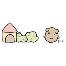 엘리뷰티 눈썹&속눈썹