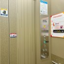 에이치골프랩 이미지