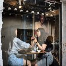 익선동A 이미지