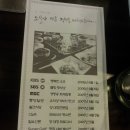 청춘구락부 이미지