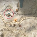 브이농장 이미지