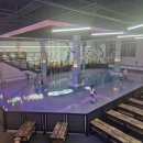 경희대상무태권도장 이미지