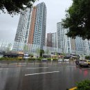 새명약국 이미지