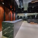 하나2 PC방 이미지