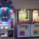 라마다호텔&스위트평창 수영장 이미지