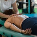 뉴스타트병원 이미지