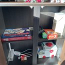 스테이더담 청도청라점 이미지