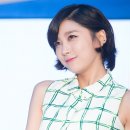 고려사이버대학교 이미지