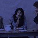 러시아의 아버지, 톨스토이 이미지