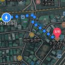 경기도 수원시 영통구 동수원로507번길 이미지