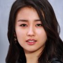 하선 이미지