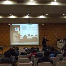 정동고등학교 이미지