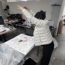 스노우프린스 이미지