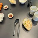 스시모이 | 의정부 회룡역 새로생긴 초밥집 스시모이! 서비스 푸짐하고 가성비 좋더라구요 후기 고고