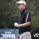 한태하 카카오 검색결과