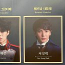 장미공연장1층 티스토리