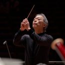 춤으로 여는 세상 이미지