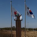 주정마을회관 Daum카페