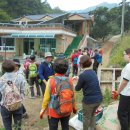 유룡리농장 이미지