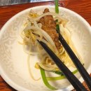 올리바바양꼬치&훠궈 이미지