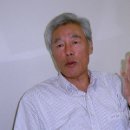 대한태권도 이미지