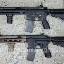 H-Guns 이미지