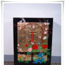 파랑새장 이미지