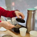 효성프라자 | [인천/효성동] 효성동 보양식은! &#34;바른흑염소 효성점&#34;