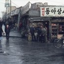 영써니