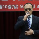 현길