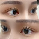 수유역 속눈썹펌 추천 후기 플로아래쉬 (야간 시술 O)