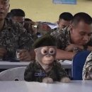 효니크뷰티샵 | [후기] 내 인생의 첫 속눈썹 연장 후기