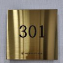 노블산부인과의원 이미지