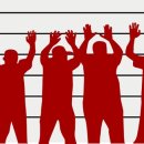 변호사김미영법률사무소 - 연제구 법원로 28 | 변호사김미영법률사무소