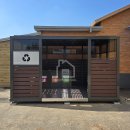 구만회관 이미지