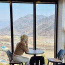 던킨전남 이미지