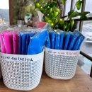 1529 | 애월 아이랑 제주도 새별프렌즈 동물원 할인 후기