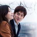 매일기획인쇄 이미지