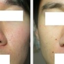 경희보명한의원 이미지