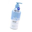 케어모어 이미지