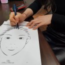강남헤어 이미지