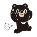 기동반-54 네이버블로그