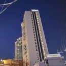 사계절 즉석국수 | 사계절 온수풀이 매력적인 홈 마리나 속초 가족 호캉스