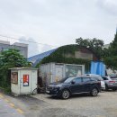 조치원권투체육관 이미지