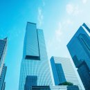 부룡빌딩 이미지