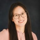 한국교원대학교 이미지