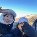 알꽁달꽁 | 부산명상 배우기 8개월 체험 오해숙님